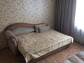 1-комнатная квартира · 40.4 м² · 5/9 этаж, Затаевича 35 за 16.5 млн ₸ в Семее — фото 2