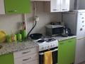 1-комнатная квартира · 40.4 м² · 5/9 этаж, Затаевича 35 за 16.5 млн ₸ в Семее — фото 4