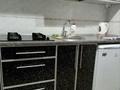 1-комнатная квартира · 14 м² · 2/5 этаж, Привокзальный 5 Мкр 23 за 8 000 ₸ в Атырау, мкр Привокзальный-5 — фото 4