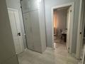1-бөлмелі пәтер · 45 м² · 1/5 қабат, Жургенева — Нусупбекова, бағасы: 15 000 ₸ в Алматы, Медеуский р-н
