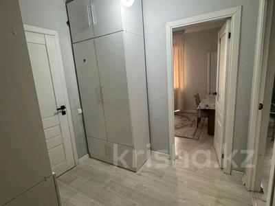 1-бөлмелі пәтер · 45 м² · 1/5 қабат, Жургенева — Нусупбекова, бағасы: 15 000 ₸ в Алматы, Медеуский р-н