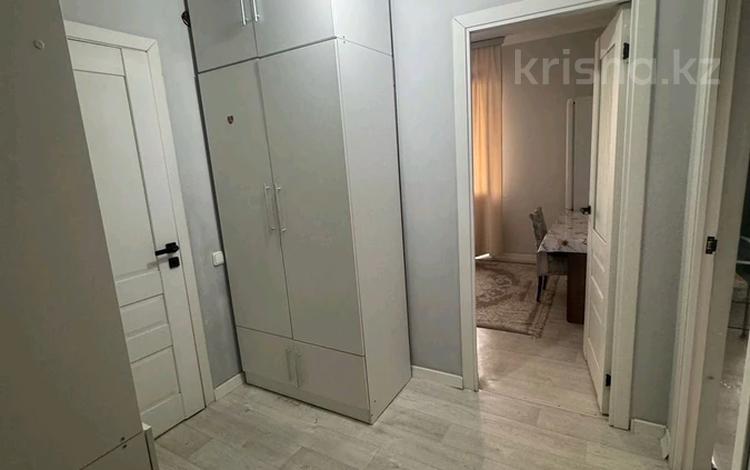 1-бөлмелі пәтер · 45 м² · 1/5 қабат, Жургенева — Нусупбекова, бағасы: 15 000 ₸ в Алматы, Медеуский р-н — фото 4