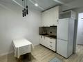 1-бөлмелі пәтер · 45 м² · 1/5 қабат, Жургенева — Нусупбекова, бағасы: 15 000 ₸ в Алматы, Медеуский р-н — фото 2