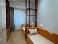 3-комнатная квартира · 87 м² · 10 этаж, Розыбакиева 197/2 за 650 000 ₸ в Алматы, Бостандыкский р-н — фото 7