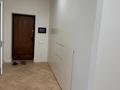 3-бөлмелі пәтер · 140 м² · 2/6 қабат, Санаторная 18 — Сыргабекова, бағасы: 185 млн ₸ в Алматы, Бостандыкский р-н — фото 6