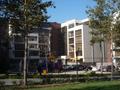 3-бөлмелі пәтер · 140 м² · 2/6 қабат, Санаторная 18 — Сыргабекова, бағасы: 185 млн ₸ в Алматы, Бостандыкский р-н — фото 10
