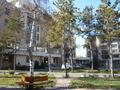3-бөлмелі пәтер · 140 м² · 2/6 қабат, Санаторная 18 — Сыргабекова, бағасы: 185 млн ₸ в Алматы, Бостандыкский р-н — фото 12