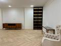 3-комнатная квартира · 140 м² · 2/6 этаж, Санаторная 18 — Сыргабекова за 185 млн ₸ в Алматы, Бостандыкский р-н — фото 2
