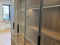 3-бөлмелі пәтер · 140 м² · 2/6 қабат, Санаторная 18 — Сыргабекова, бағасы: 185 млн ₸ в Алматы, Бостандыкский р-н — фото 5