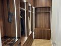3-бөлмелі пәтер · 140 м² · 2/6 қабат, Санаторная 18 — Сыргабекова, бағасы: 185 млн ₸ в Алматы, Бостандыкский р-н — фото 4