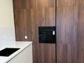 3-бөлмелі пәтер · 140 м² · 2/6 қабат, Санаторная 18 — Сыргабекова, бағасы: 185 млн ₸ в Алматы, Бостандыкский р-н — фото 3