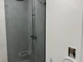 3-бөлмелі пәтер · 140 м² · 2/6 қабат, Санаторная 18 — Сыргабекова, бағасы: 185 млн ₸ в Алматы, Бостандыкский р-н — фото 7