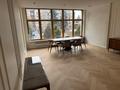 3-бөлмелі пәтер · 140 м² · 2/6 қабат, Санаторная 18 — Сыргабекова, бағасы: 185 млн ₸ в Алматы, Бостандыкский р-н — фото 2