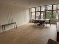 3-бөлмелі пәтер · 140 м² · 2/6 қабат, Санаторная 18 — Сыргабекова, бағасы: 185 млн ₸ в Алматы, Бостандыкский р-н