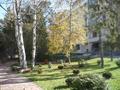3-бөлмелі пәтер · 140 м² · 2/6 қабат, Санаторная 18 — Сыргабекова, бағасы: 185 млн ₸ в Алматы, Бостандыкский р-н — фото 8