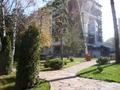 3-бөлмелі пәтер · 140 м² · 2/6 қабат, Санаторная 18 — Сыргабекова, бағасы: 185 млн ₸ в Алматы, Бостандыкский р-н — фото 9