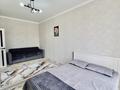 1-бөлмелі пәтер · 42 м² · 9/10 қабат, Култегин 11а — Сыганак, бағасы: 12 000 ₸ в Астане, Есильский р-н — фото 3