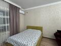 1-бөлмелі пәтер · 55 м² · 6/17 қабат, Айманова 140 — Сатпаева Жарокова, бағасы: 50 млн ₸ в Алматы, Бостандыкский р-н — фото 4