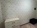 1-бөлмелі пәтер · 55 м² · 6/17 қабат, Айманова 140 — Сатпаева Жарокова, бағасы: 50 млн ₸ в Алматы, Бостандыкский р-н — фото 7