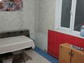 3-комнатная квартира · 55 м² · 2/2 этаж, Гагарина 108 за 120 000 ₸ в Шымкенте