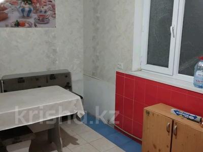 3-комнатная квартира · 55 м² · 2/2 этаж, Гагарина 108 за 120 000 ₸ в Шымкенте