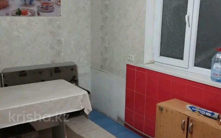 3-комнатная квартира · 55 м² · 2/2 этаж, Гагарина 108 за 120 000 ₸ в Шымкенте — фото 2