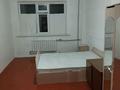 3-комнатная квартира · 55 м² · 2/2 этаж, Гагарина 108 за 120 000 ₸ в Шымкенте — фото 5