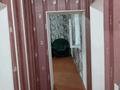3-комнатная квартира · 55 м² · 2/2 этаж, Гагарина 108 за 120 000 ₸ в Шымкенте — фото 6
