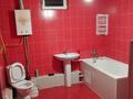 3-комнатная квартира · 55 м² · 2/2 этаж, Гагарина 108 за 120 000 ₸ в Шымкенте — фото 7