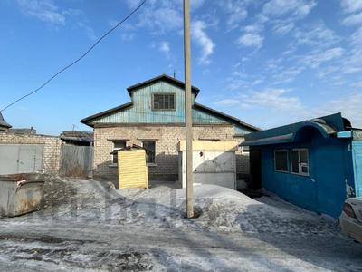 Жеке үй · 5 бөлме · 112 м² · 5.7 сот., Павлодарская 18, бағасы: 18 млн 〒 в Семее