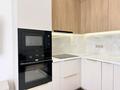 2-комнатная квартира · 44 м² · 9/12 этаж, Е-15 16 за 37.5 млн ₸ в Астане, Нура р-н — фото 13