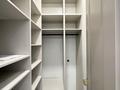 2-комнатная квартира · 44 м² · 9/12 этаж, Е-15 16 за 37.5 млн ₸ в Астане, Нура р-н — фото 25