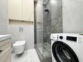 2-комнатная квартира · 44 м² · 9/12 этаж, Е-15 16 за 37.5 млн ₸ в Астане, Нура р-н — фото 26