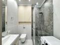 2-комнатная квартира · 44 м² · 9/12 этаж, Е-15 16 за 37.5 млн ₸ в Астане, Нура р-н — фото 27
