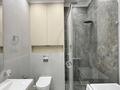 2-комнатная квартира · 44 м² · 9/12 этаж, Е-15 16 за 37.5 млн ₸ в Астане, Нура р-н — фото 28