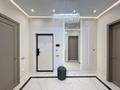 2-комнатная квартира · 44 м² · 9/12 этаж, Е-15 16 за 37.5 млн ₸ в Астане, Нура р-н — фото 32
