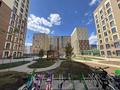 2-комнатная квартира · 44 м² · 9/12 этаж, Е-15 16 за 37.5 млн ₸ в Астане, Нура р-н — фото 38