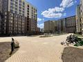 2-комнатная квартира · 44 м² · 9/12 этаж, Е-15 16 за 37.5 млн ₸ в Астане, Нура р-н — фото 6