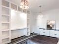 2-комнатная квартира · 80 м² · 4/18 этаж, Гагарина 133/2 за 360 000 ₸ в Алматы, Бостандыкский р-н — фото 4