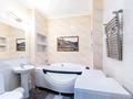 2-комнатная квартира · 80 м² · 4/18 этаж, Гагарина 133/2 за 360 000 ₸ в Алматы, Бостандыкский р-н — фото 7