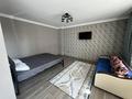 1-комнатная квартира · 46 м² · 6/13 этаж, Макатаева 131 — Муратбаева за 300 000 ₸ в Алматы, Алмалинский р-н — фото 2