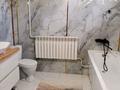Отдельный дом · 4 комнаты · 200 м² · 10 сот., Есмамбет 49 — Мектеп , акимат,цон, садик барине жакын за 24 млн ₸ в Мангышлаке — фото 10