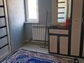 Отдельный дом · 4 комнаты · 200 м² · 10 сот., Есмамбет 49 — Мектеп , акимат,цон, садик барине жакын за 24 млн ₸ в Мангышлаке — фото 11