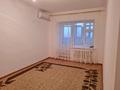 2-комнатная квартира · 64 м² · 1/5 этаж, левый берег 2/11 — школа 290, университет Болашак , набережная за 20.5 млн ₸ в  — фото 7