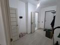 1-комнатная квартира · 49.5 м² · 3/9 этаж, мкр Шугыла — Абая Алатауский за 25.6 млн ₸ в Алматы, Наурызбайский р-н