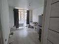 1-комнатная квартира · 49.5 м² · 3/9 этаж, мкр Шугыла — Абая Алатауский за 25.6 млн ₸ в Алматы, Наурызбайский р-н — фото 3