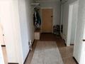 3-бөлмелі пәтер · 85 м² · 5/5 қабат, Ш.Уалиханова 46В — 19 микрорайон,ТД "Корона", бағасы: 36 млн ₸ в Петропавловске — фото 10