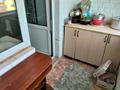 3-бөлмелі пәтер · 85 м² · 5/5 қабат, Ш.Уалиханова 46В — 19 микрорайон,ТД "Корона", бағасы: 36 млн ₸ в Петропавловске — фото 12