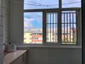 3-бөлмелі пәтер · 85 м² · 5/5 қабат, Ш.Уалиханова 46В — 19 микрорайон,ТД "Корона", бағасы: 36 млн ₸ в Петропавловске — фото 13