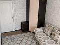 3-бөлмелі пәтер · 85 м² · 5/5 қабат, Ш.Уалиханова 46В — 19 микрорайон,ТД "Корона", бағасы: 36 млн ₸ в Петропавловске — фото 3